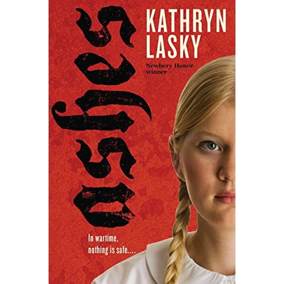 Pre-Owned Ashes (Paperback) 0142411124 9780142411124