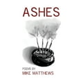 thumbnail image 1 of Ashes, (Paperback), 1 of 1