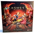 thumbnail image 1 of Ashes Reborn: Rise of the Phoenixborn, 1 of 7