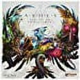 thumbnail image 1 of Ashes: Rise Of The Phoenixborn, 1 of 2