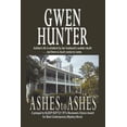 thumbnail image 1 of Ashes to Ashes, (Paperback), 1 of 1