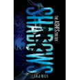 thumbnail image 1 of Ashes Trilogy Shadows, Book 2, (Paperback), 1 of 1
