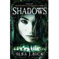 thumbnail image 1 of Ashes Trilogy: Shadows. by Ilsa J. Bick (Paperback), 1 of 1
