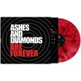 thumbnail image 1 of Ashes and Diamonds - Are Forever - Music & Performance - Vinyl, 1 of 1