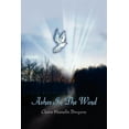 thumbnail image 1 of Ashes In The Wind (Paperback), 1 of 1