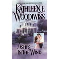 thumbnail image 1 of Ashes in the Wind, (Paperback), 1 of 3