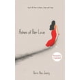 thumbnail image 1 of Ashes of Her Love (Paperback), 1 of 1