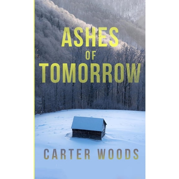 Emp Survival in a Powerless World Ashes of Tomorrow: An EMP Post Apocalypse Prepper Survival Thriller, Book 126, (Paperback)