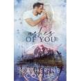 thumbnail image 1 of Ashes of You, (Paperback), 1 of 1