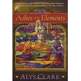 thumbnail image 1 of Pre-Owned Ashes of the Elements (Hardcover) 0312261241 9780312261245, 1 of 1