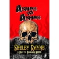 thumbnail image 1 of Ashes to Ashes: A Dust to Diamonds Novel: Book One, (Hardcover), 1 of 1