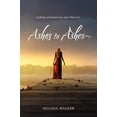 thumbnail image 1 of Ashes to Ashes, (Paperback), 1 of 1