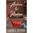 thumbnail image 1 of Ashes to Ashes (Paperback), 1 of 1