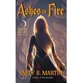 thumbnail image 1 of Pre-Owned Ashes to Fire (Mass Market Paperback) 0062473735 9780062473738, 1 of 1