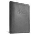 thumbnail image 1 of Pre-Owned Ashes to Fire Year A Devotional: Daily Reflections from Ash Wednesday to Pentecost (Unknown) 0834125927 9780834125926, 1 of 1