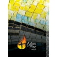thumbnail image 1 of Ashes to Fire--Year C (Paperback), 1 of 1
