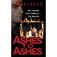 thumbnail image 1 of Pre-Owned Ashes to Ashes (Paperback) 0786019468 9780786019465, 1 of 1