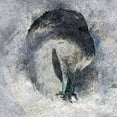 thumbnail image 1 of Ashes, 1 of 1