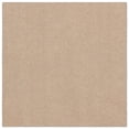 thumbnail image 1 of Asheville Rib Beige Residential 18 in. x 18 in. Peel and Stick Carpet Tile Square 27 sq. ft. 12 Tiles Per Box, 1 of 11