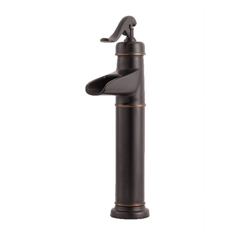 Shii♡　0825 Ruvati 25 x 22 inch Drop-in Topmount Kitchen Sink 16 Gauge