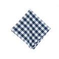 thumbnail image 1 of Ashford Indigo Napkin, 1 of 3