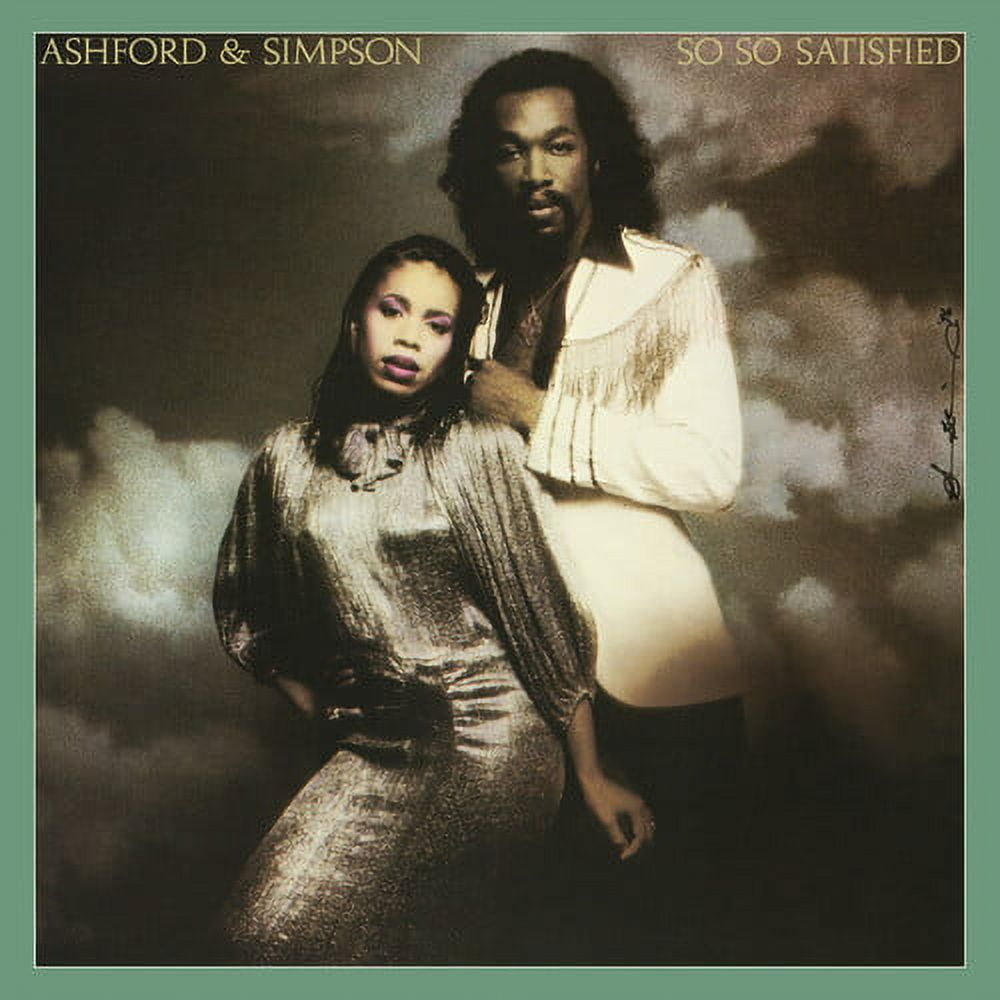 Ashford-Simpson-So-So-