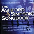 thumbnail image 1 of Ashford and Simpson Songbook, 1 of 1