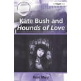 thumbnail image 1 of Ashgate Popular and Folk Music Kate Bush and Hounds of Love, (Paperback), 1 of 1
