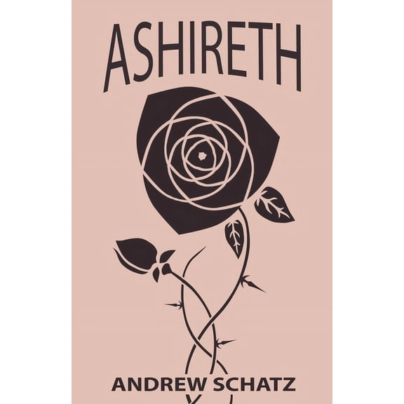 Ashireth Ashireth, Book 1, (Paperback)