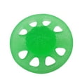 thumbnail image 1 of 8-Hole Hand Strengthener Gripper Trainer Grip Ball For Relief Injury Rehabilitation, 1 of 4