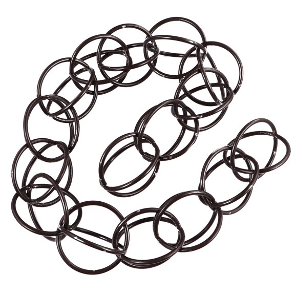 Ashirexll Fuzzy Pajamas for Kids Casual Solid Color Long Sleepwear Set Long Sleeve Tops and Thickened Pants Two Piece Loungewear for Fall and Winter​