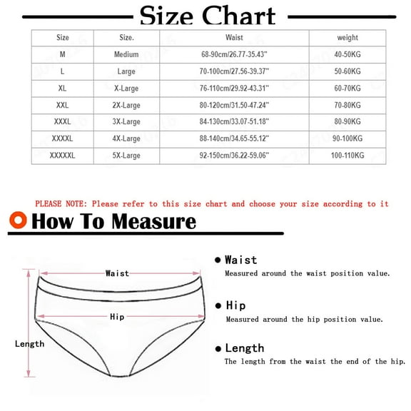Ashirexll Maternity Underwear for Women Plus Size Breathable High Waist Vertical Striped Thin Maternity Underwear Purple 5XL