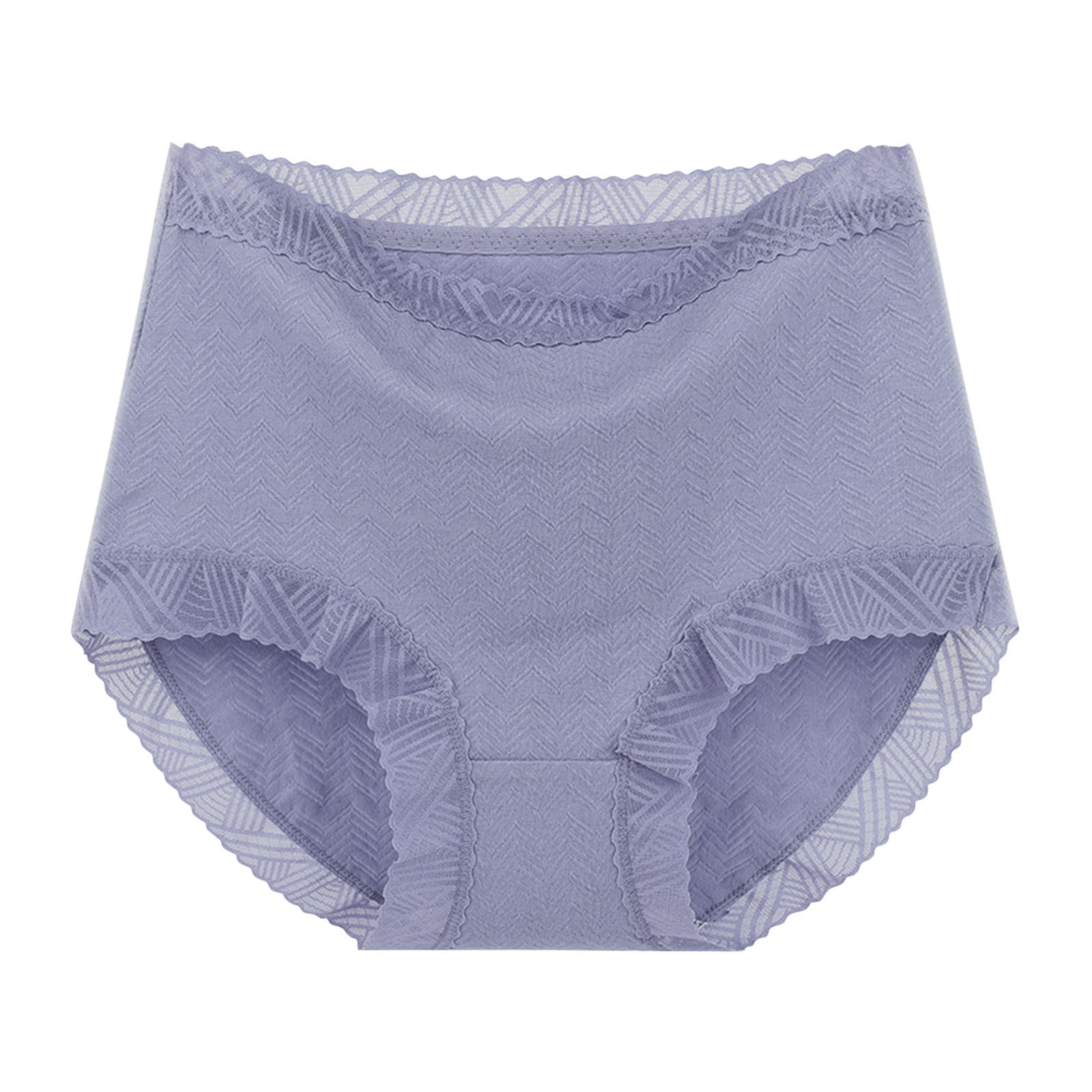 Plus size underwear sale discount
