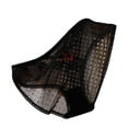 thumbnail image 1 of Ashirexll Plus Size Underwear for Women, Ladies Underwear Panties, Plus Size Solid Color Lace Everyday Underwear, 1 of 4