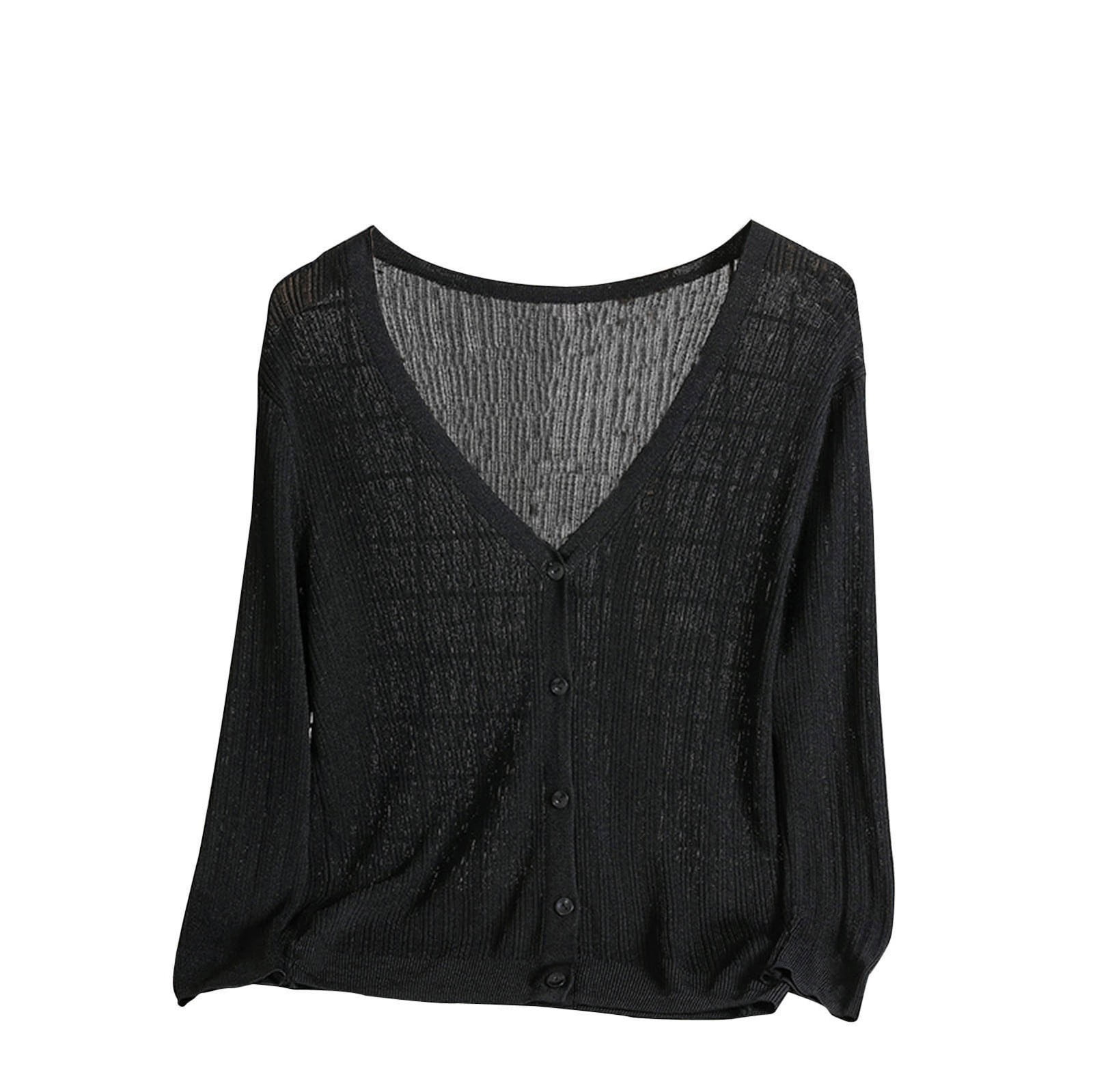 Ashirexll-Sweaters-for-Women-