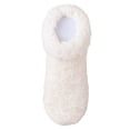 thumbnail image 1 of Ashirexll Winter Socks for Women, Womens Ankle Socks, Cozy Fleece Lined Soft Thick Fuzzy Indoor Outdoor, 1 of 3