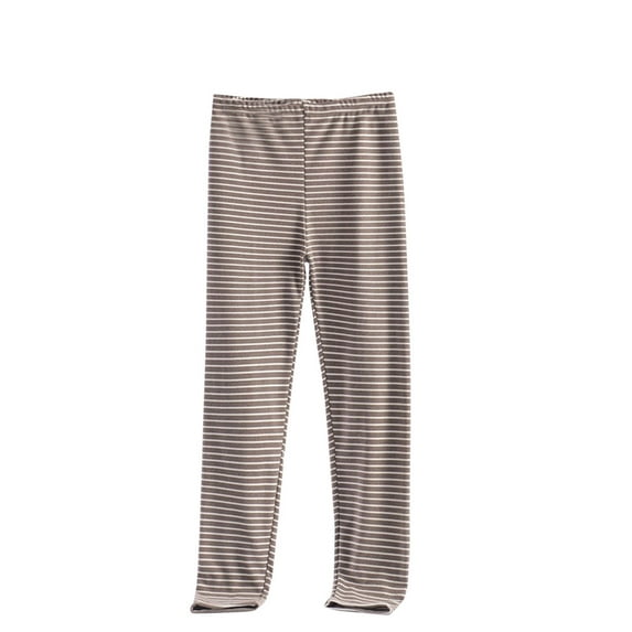 Ashirexll Womens Pajama Pants, Winter Pajamas for Women, Solid Color Fleece Sleepwear Pants with Elastic Waist Fashion Casual Cozy Home Sleepwear