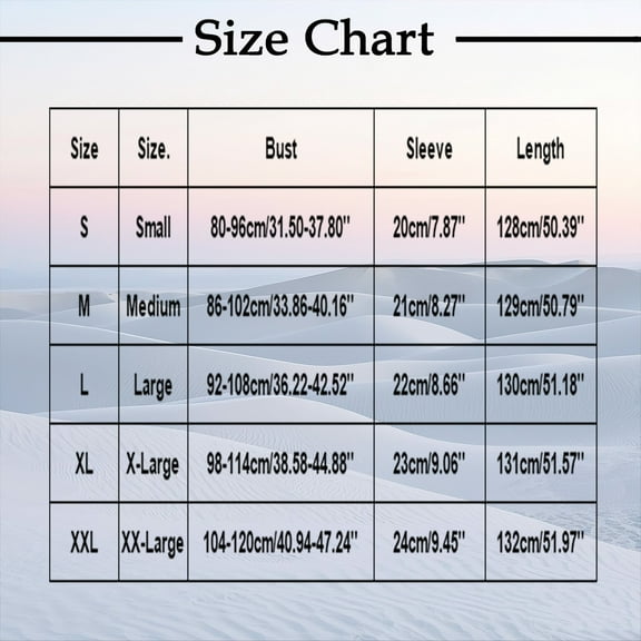 Ashirexll Womens Summer Dresses, Casual Dresses for Women, Plus Size Cold Shoulder Lace Up Loose Summer Style Dress