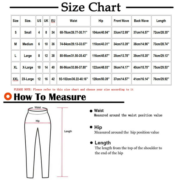 Ashirexll Womens Summer Pants, Casual Pants for Women, Tie Waist Loose Long Pocketed Capri Style Summer Trousers