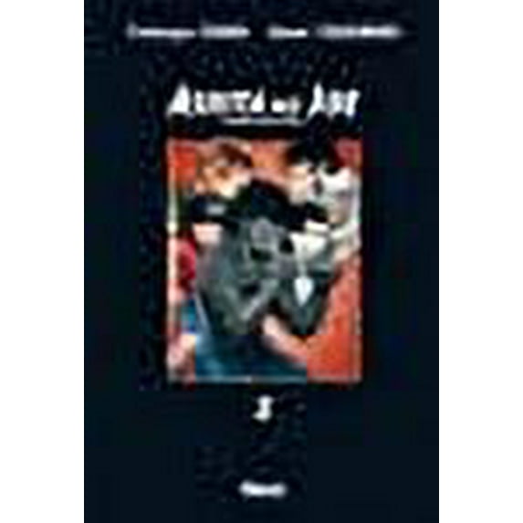 Ashita no Joe, Tome 2 (French Edition)