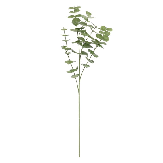 Ashland Green Gunni Eucalyptus Stem, 29", 12 Pack