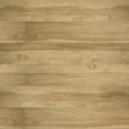 thumbnail image 1 of Ashland Macarrone 7.75 In. W X 48.75 In. L Rigid Core Click Lock Luxury Vinyl Plank Flooring, 1 of 5
