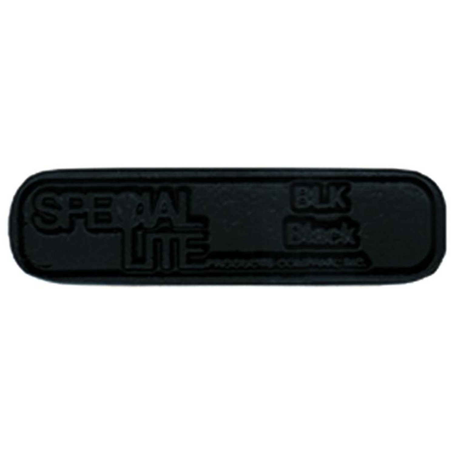 Ashland Mailbox & Post Light Combination Kit (Black)