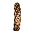 thumbnail image 1 of Ashland Natural Willow Wreath - Hand-Woven Rustic DIY Craft Base - Brown - 18" - 1-Pack, 1 of 2