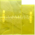 thumbnail image 1 of Ashlar Slate Texture Imprint Concrete Stamp Mats SM 3004/3 Rigid, with handles, 1 of 2
