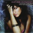 thumbnail image 1 of Ashlee Simpson Autobiography Audio CD, 1 of 2