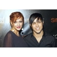 thumbnail image 1 of Ashlee Simpson Pete Wentz At Arrivals For Grand Opening Of Palms Place Hotel & Spa Palms Place Hotel & Spa Las Vegas, 1 of 1