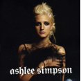 thumbnail image 1 of Ashlee Simpson, 1 of 1