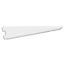 Ashleigh 0.57'' Shelf Bracket