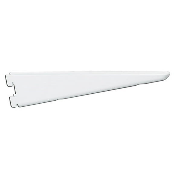 Ashleigh 0.57'' Shelf Bracket